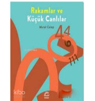 Rakamlar ve Küçük Canlılar