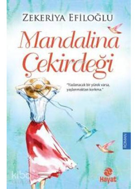 Mandalina Çekirdeği
