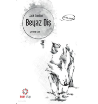 Beyaz Diş
