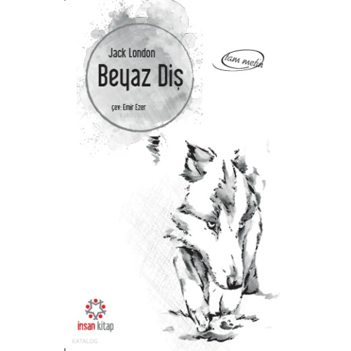 Beyaz Diş