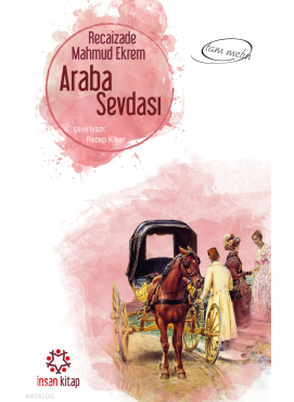 Araba Sevdası