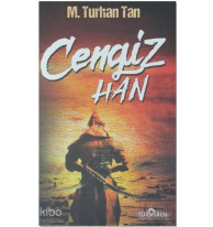 Cengiz Han