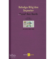 Kutadgu Bilig'den Seçmeler