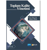 Toplam Kalite Yönetimi