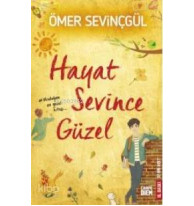 Hayat Sevince Güzel
