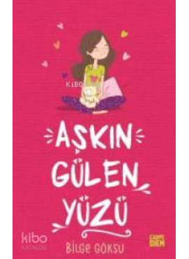 Aşkın Gülen Yüzü
