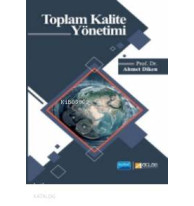 Toplam Kalite Yönetimi