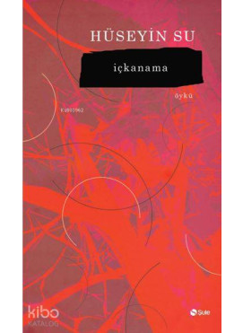 İçkanama