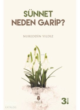 Sünnet Neden Garip?