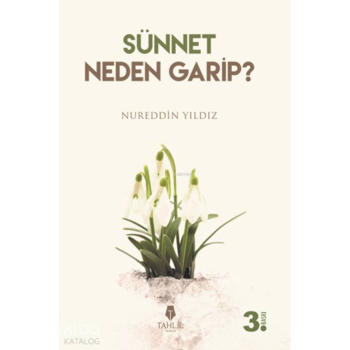 Sünnet Neden Garip?