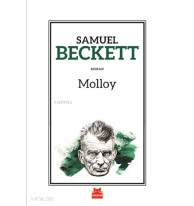 Molloy