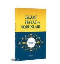 İslami Hayat ve Sorunları