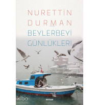 Beylerbeyi Günlükleri