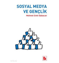 Sosyal Medya ve Gençlik