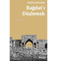 Bağdat'ı Düşlemek