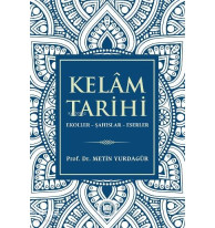 Kelâm Tarihi