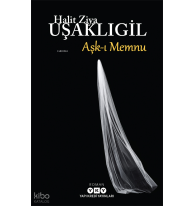 Aşk-ı Memnu