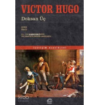 Doksan Üç