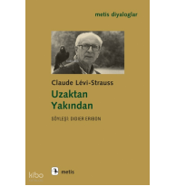 Uzaktan Yakından
