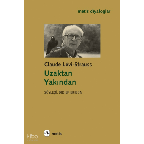 Uzaktan Yakından