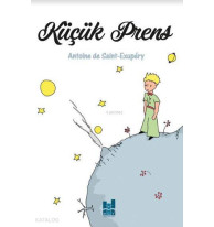 Küçük Prens