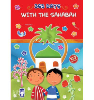 365 Days With The Sahabah