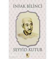 İnfak Bilinci