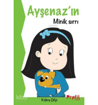 Ayşenaz'ın Minik Sırrı