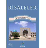 Risaleler