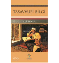 Tasavvufî Bilgi
