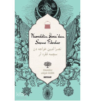 Nasreddin Hoca'dan Seçme Fıkralar