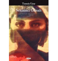 Sekizinci Günah