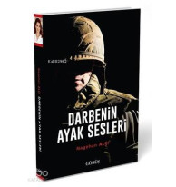 Darbenin Ayak Sesleri