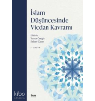 İslam Düşüncesinde Vicdan Kavramı