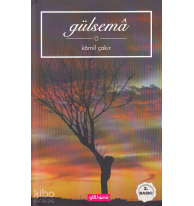 Gülsema