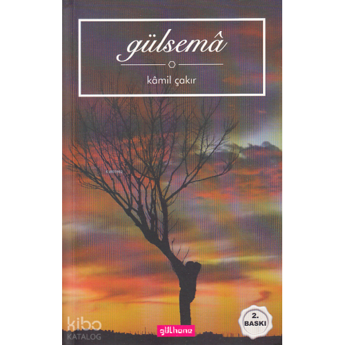 Gülsema