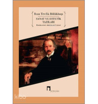 Sanat ve Estetik Yazıları