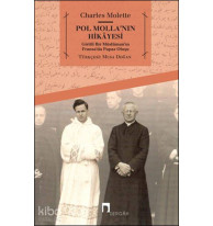 Pol Molla'nın Hikayesi