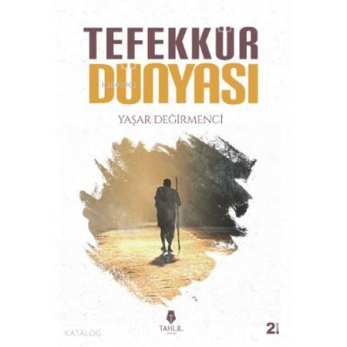 Tefekkür Dünyası