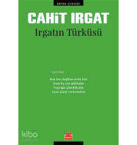 Irgatın Türküsü