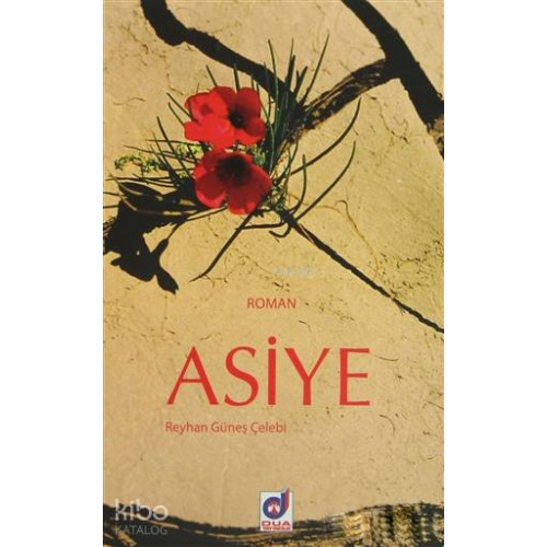 Asiye