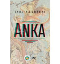 Anka