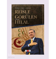 Reisle Görülen Hilal