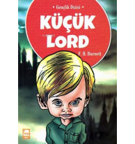 Küçük Lord