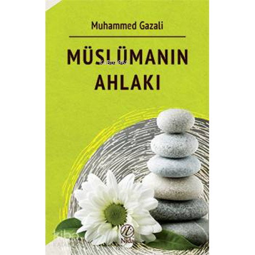 Müslümanın Ahlakı