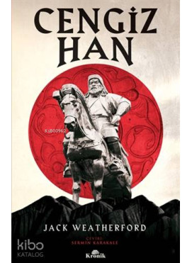 Cengiz Han