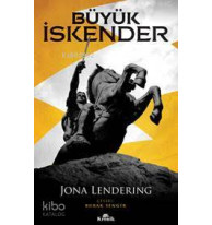 Büyük İskender
