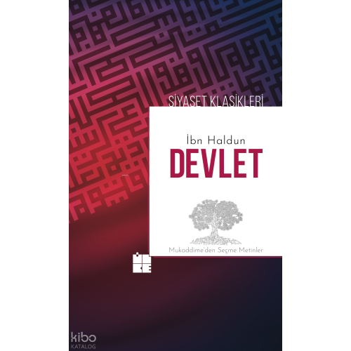 Devlet