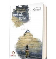 Yeraltından Notlar