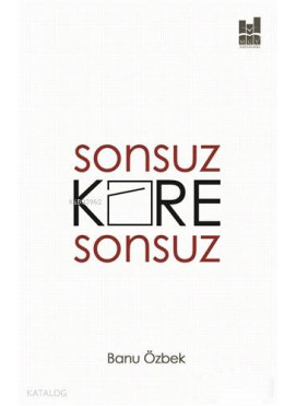 Sonsuz Kare Sonsuz